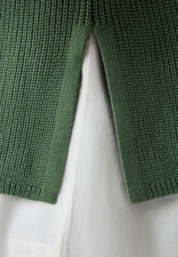 фото Жилет sela