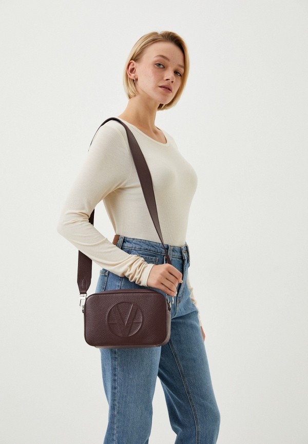 фото Сумка afina