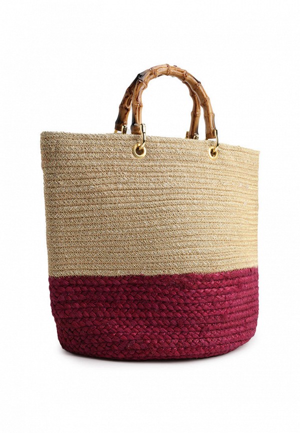 фото Сумка la lindeza