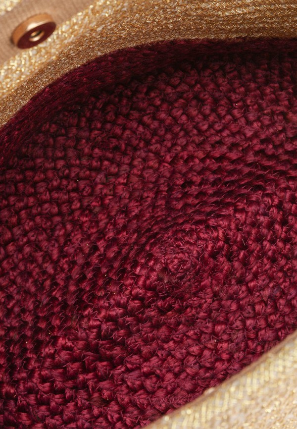 фото Сумка la lindeza