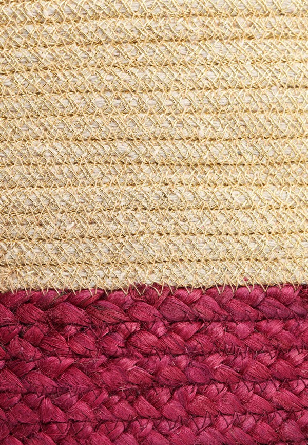 фото Сумка la lindeza