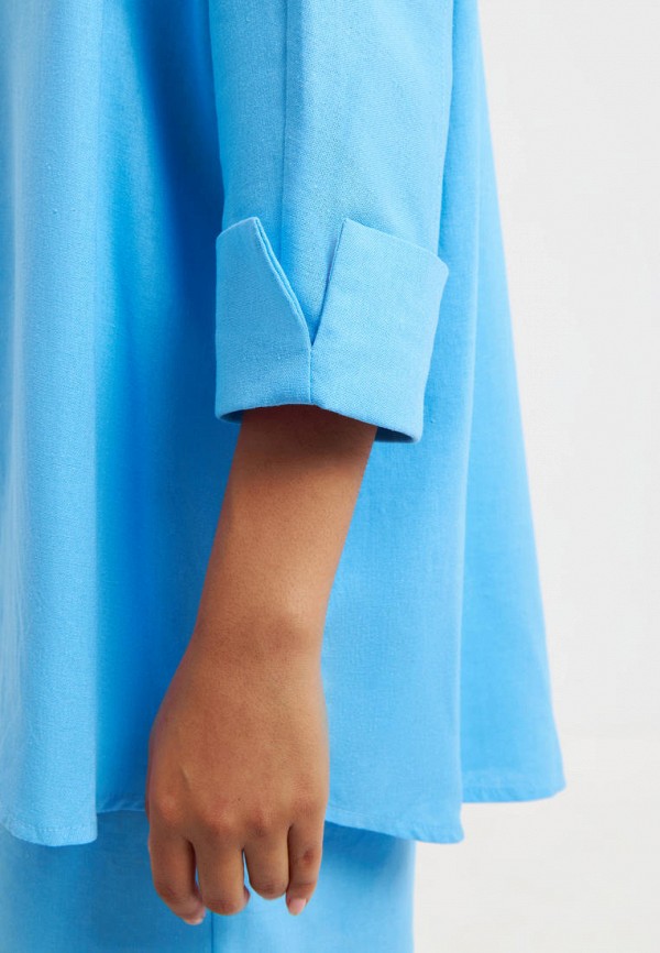 фото Рубашка nataly rik