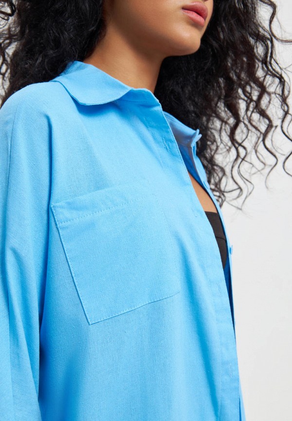 фото Рубашка nataly rik