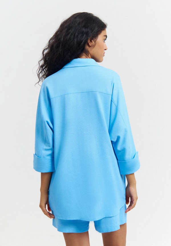 фото Рубашка nataly rik