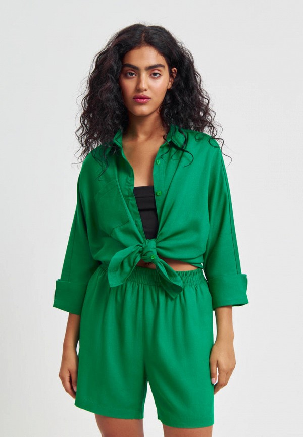 фото Рубашка nataly rik