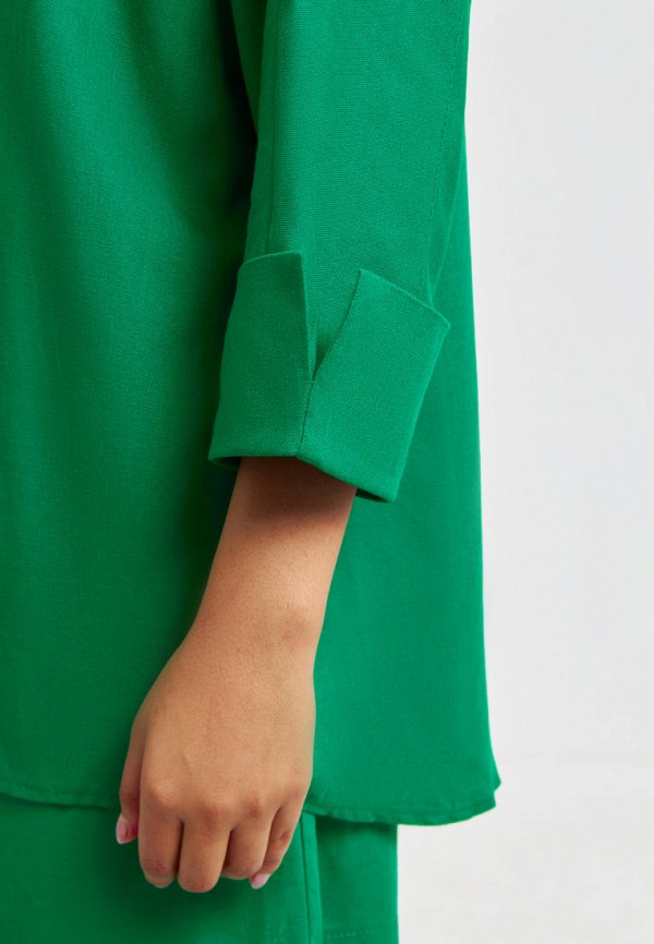 фото Рубашка nataly rik