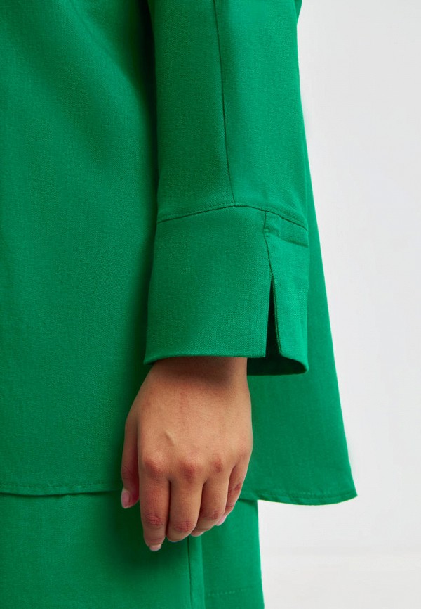 фото Рубашка nataly rik