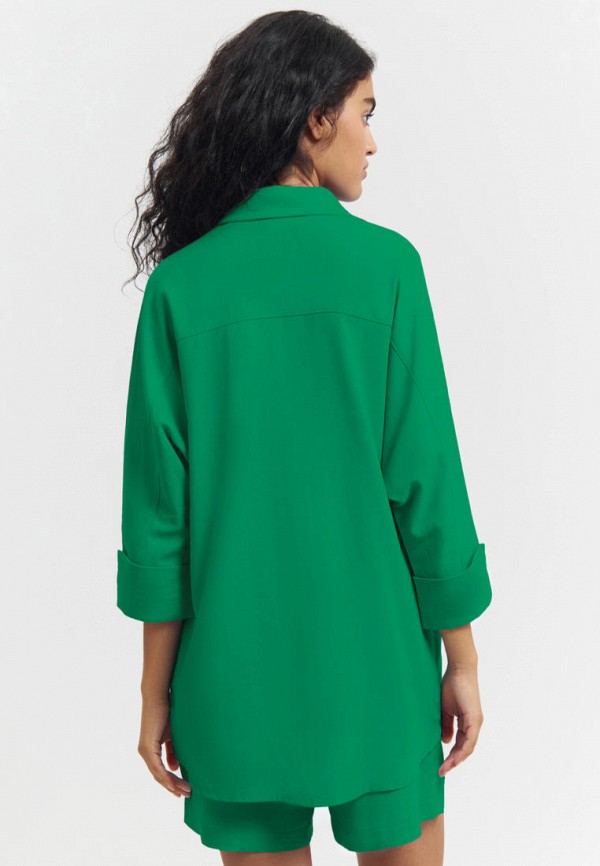 фото Рубашка nataly rik