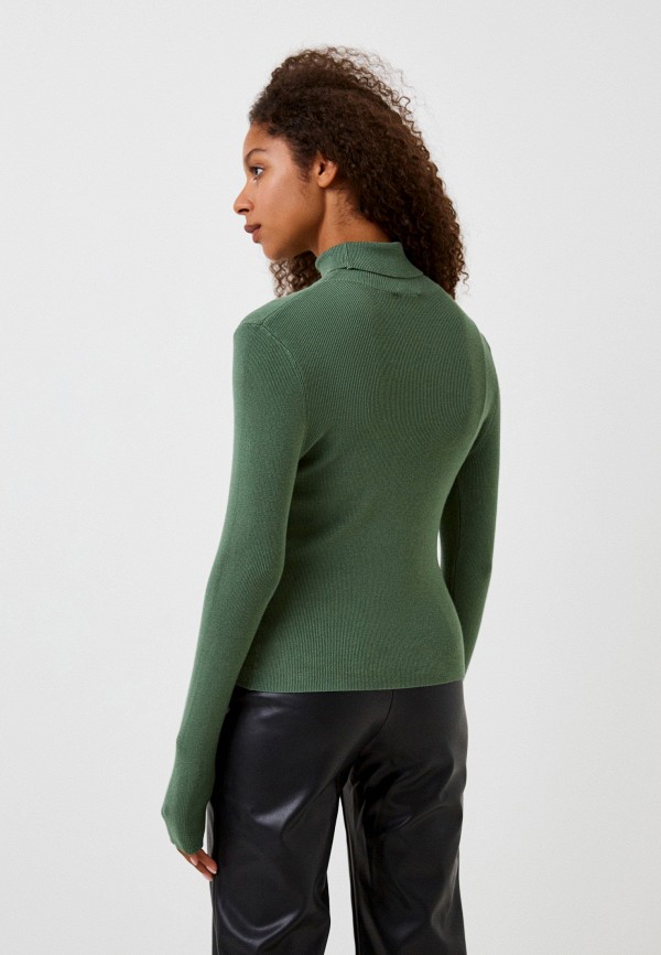 фото Водолазка sela