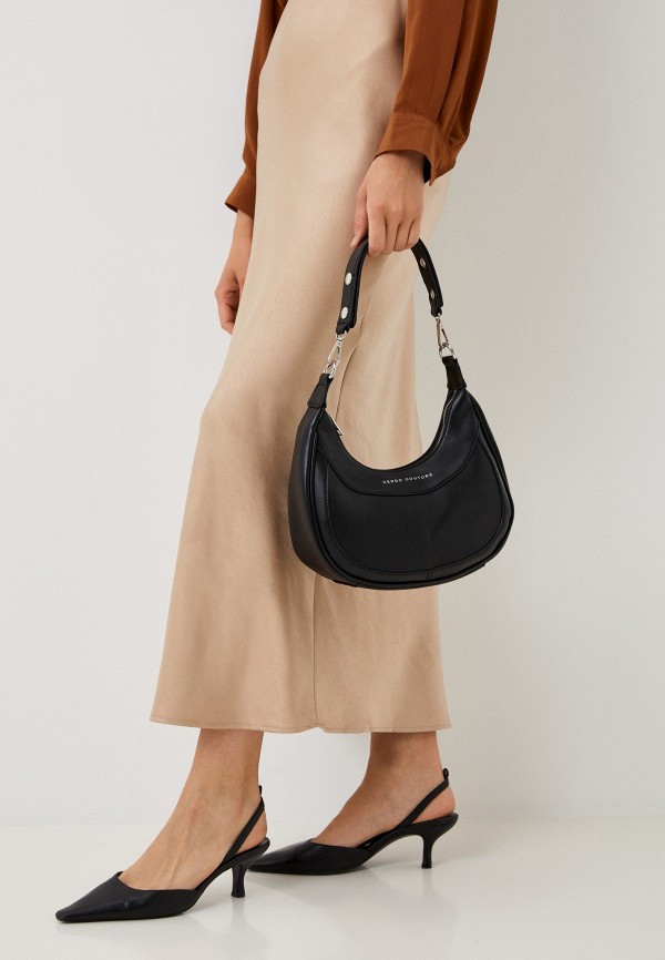 фото Сумка keddo