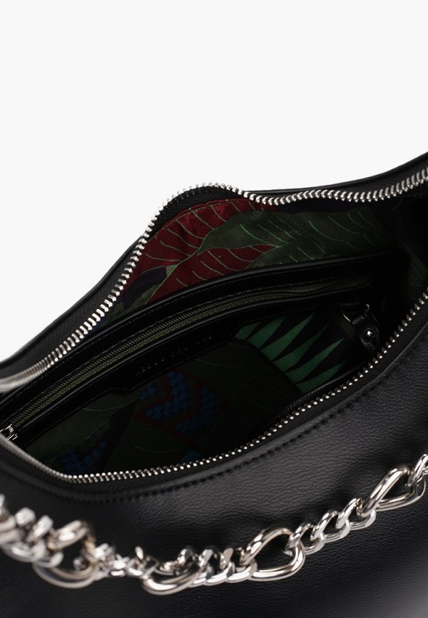 фото Сумка keddo