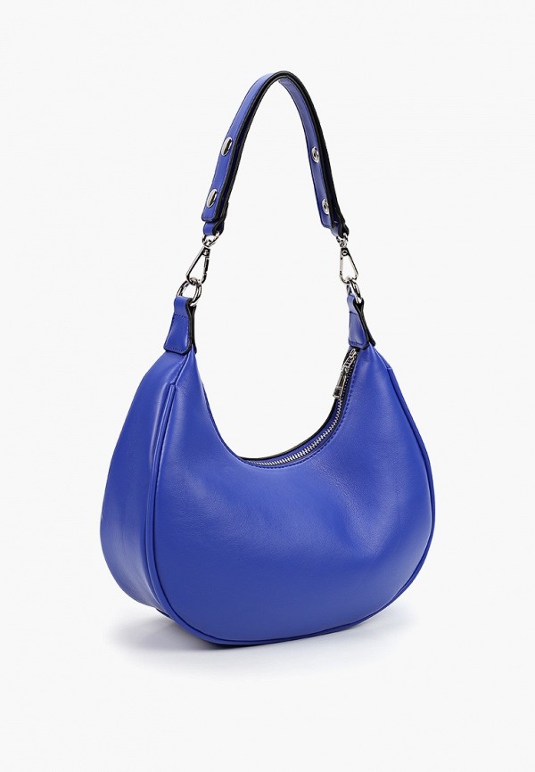 фото Сумка keddo