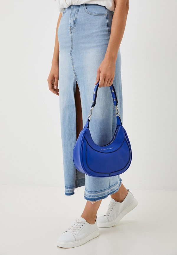 фото Сумка keddo