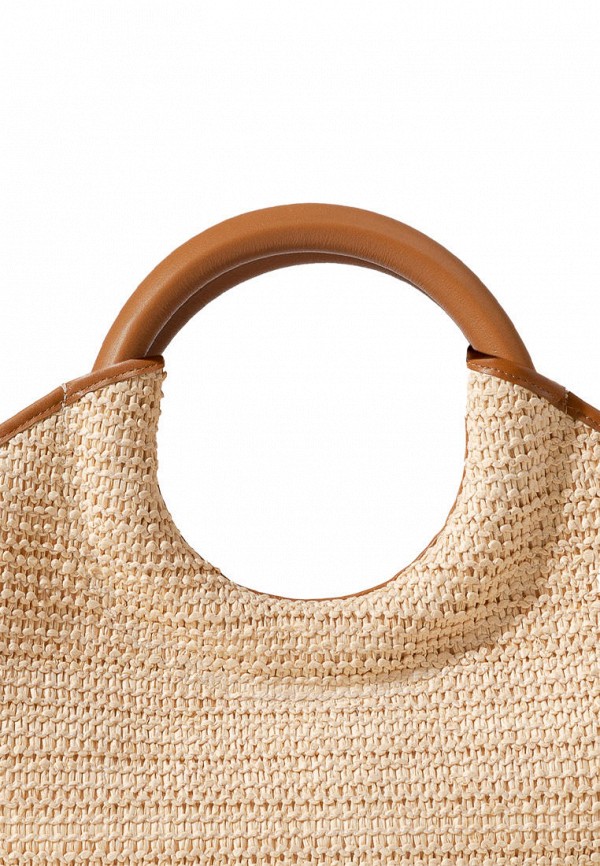 фото Сумка hereu