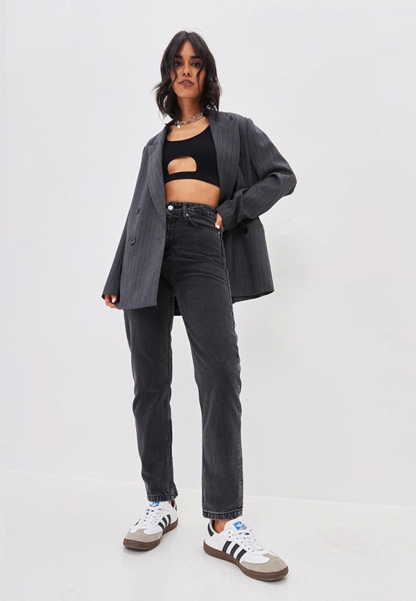 фото Джинсы martlet