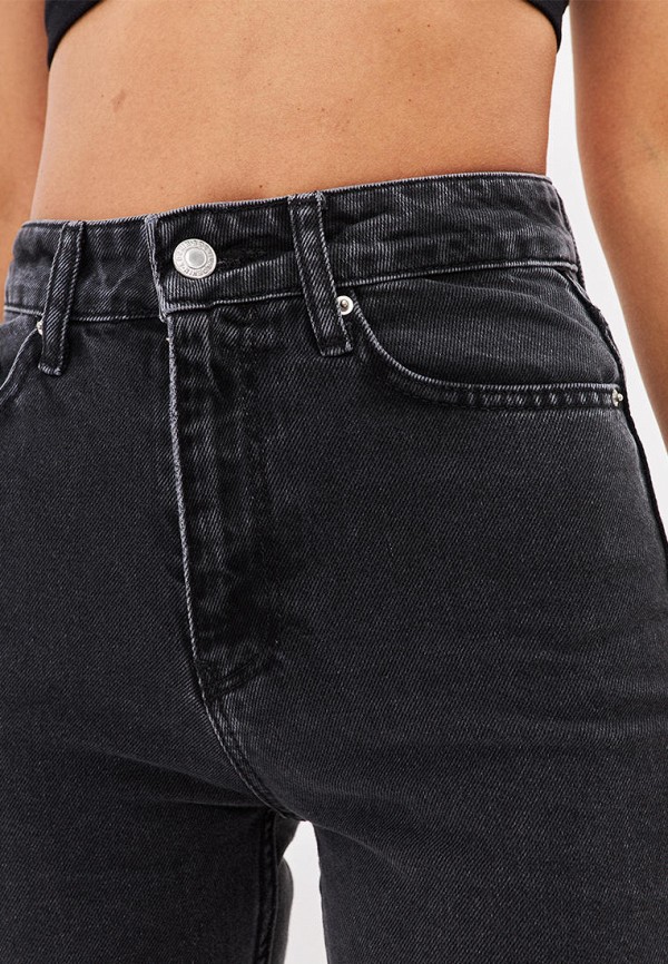 фото Джинсы martlet