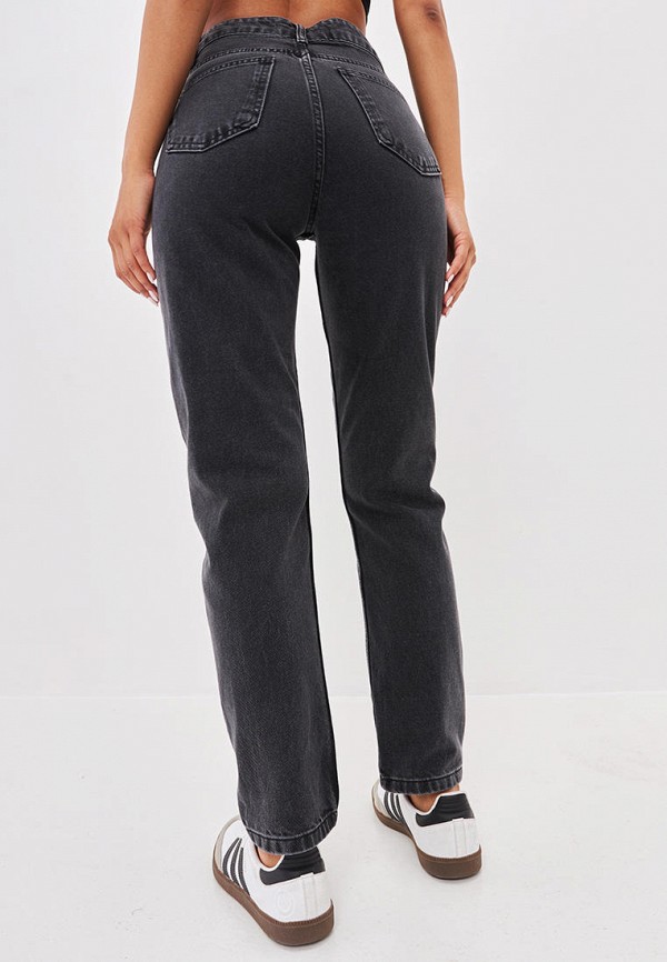 фото Джинсы martlet