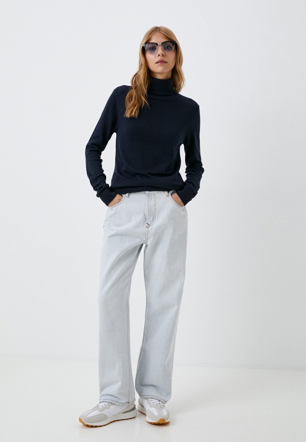 фото Водолазка tom tailor