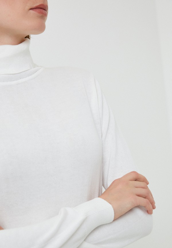 фото Водолазка tom tailor