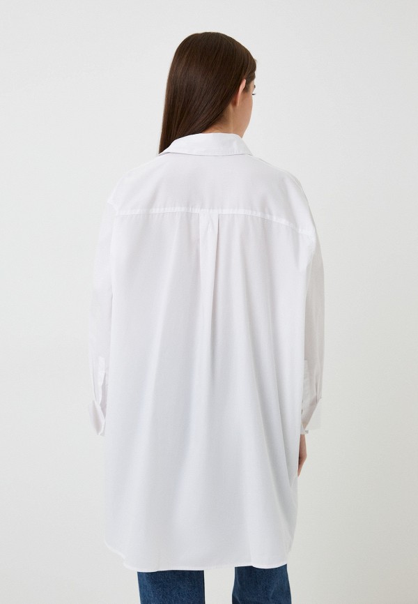 фото Рубашка o'stin