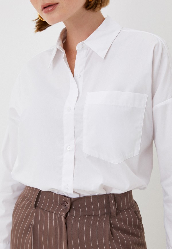 фото Рубашка o'stin