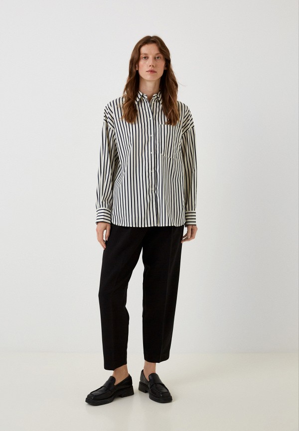 фото Рубашка o'stin