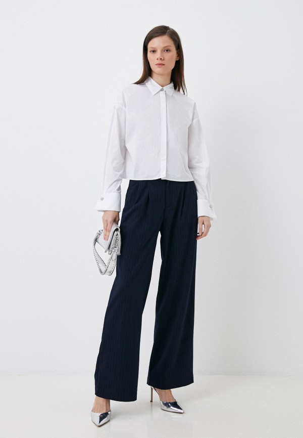 фото Рубашка o'stin