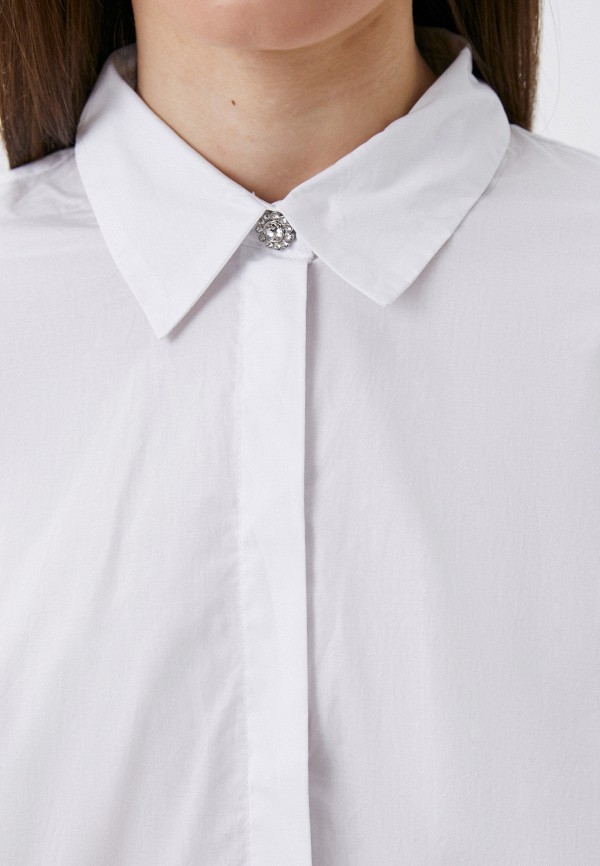 фото Рубашка o'stin