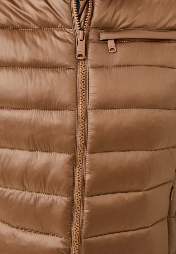 фото Жилет утепленный tom tailor