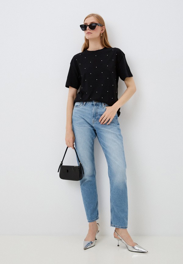 фото Джинсы o'stin