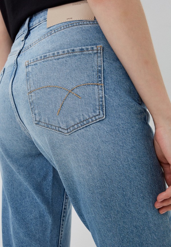 фото Джинсы o'stin