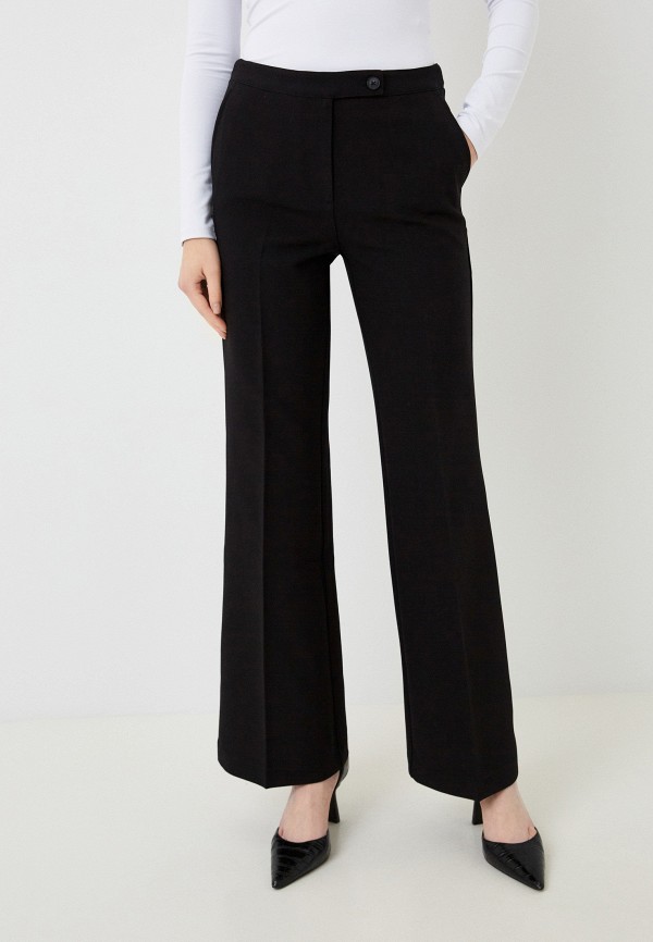 фото Брюки o'stin