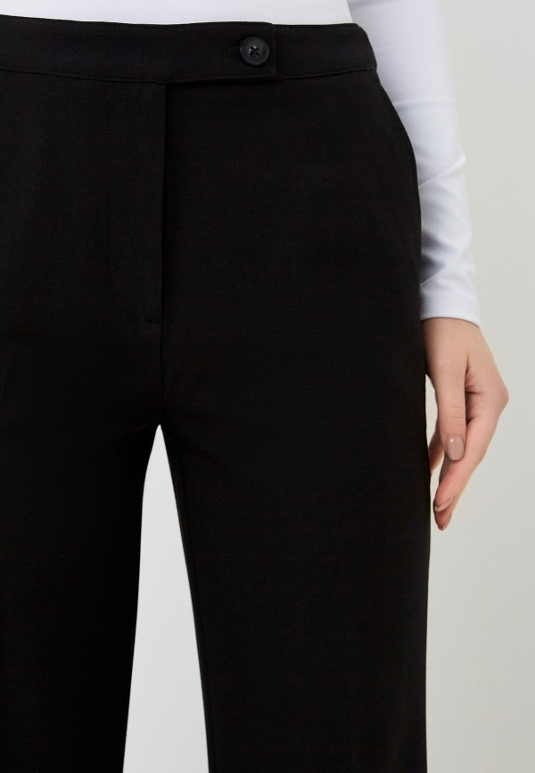 фото Брюки o'stin