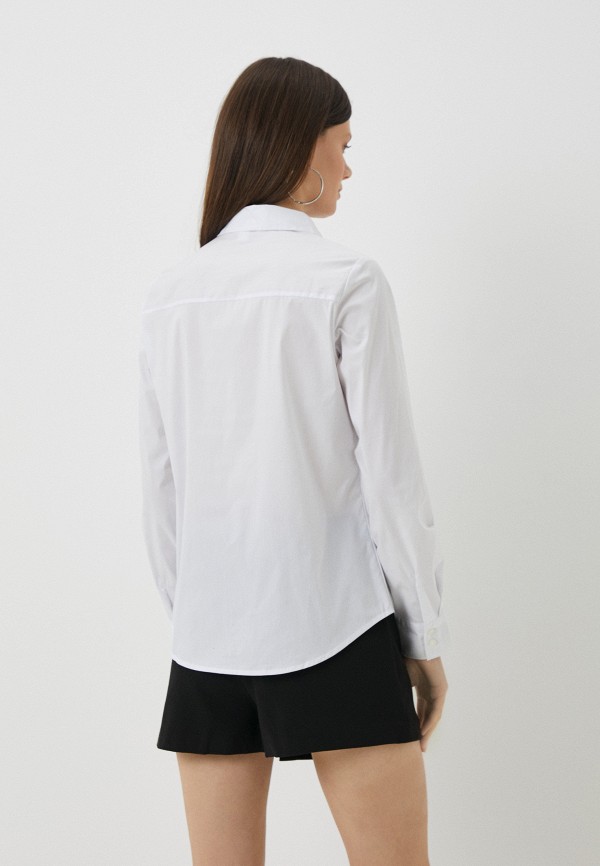 фото Рубашка o'stin