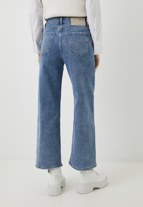 фото Джинсы o'stin