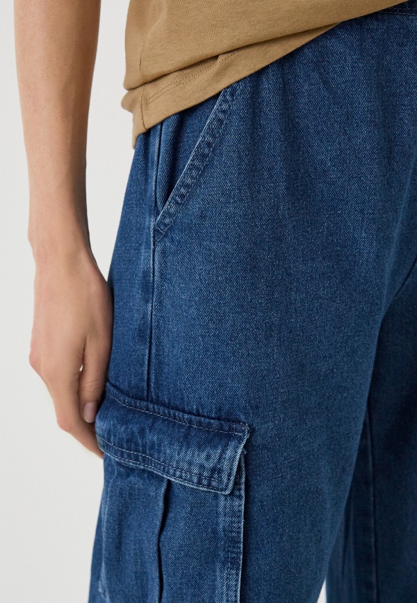 фото Джинсы o'stin