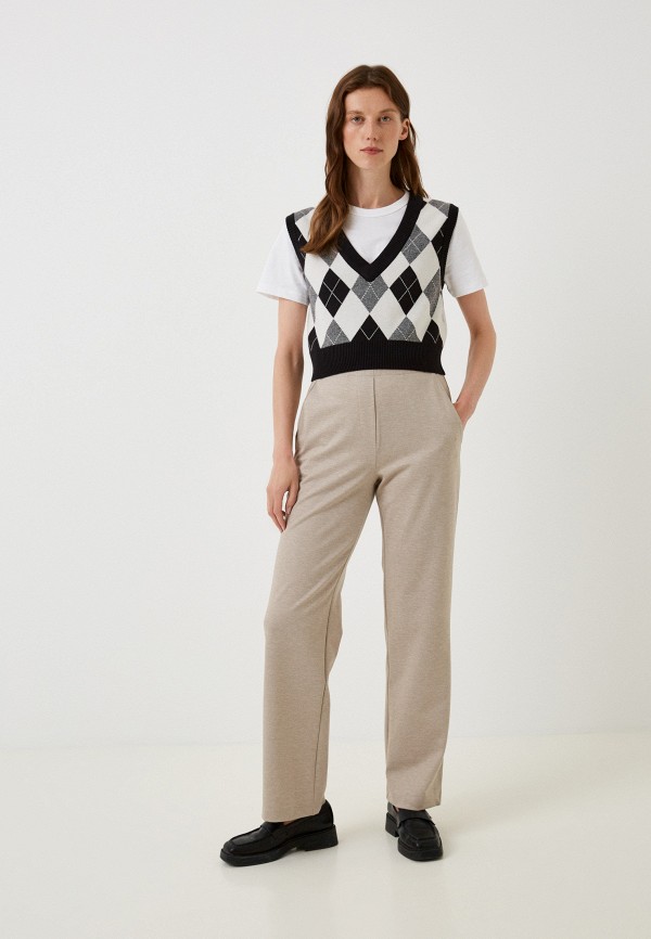 фото Жилет o'stin