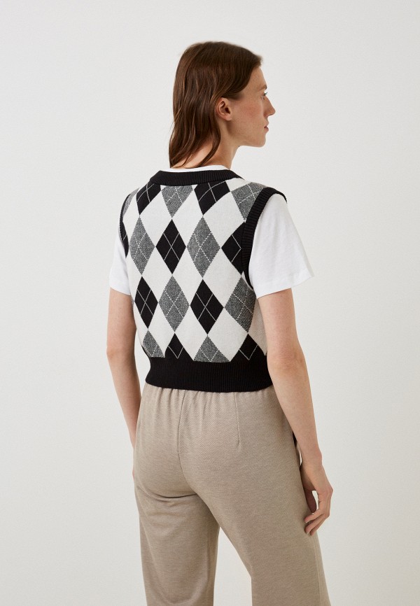 фото Жилет o'stin