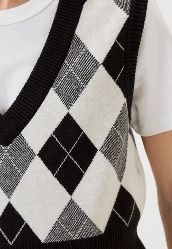 фото Жилет o'stin