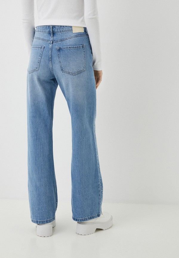 фото Джинсы o'stin