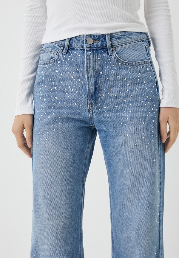 фото Джинсы o'stin