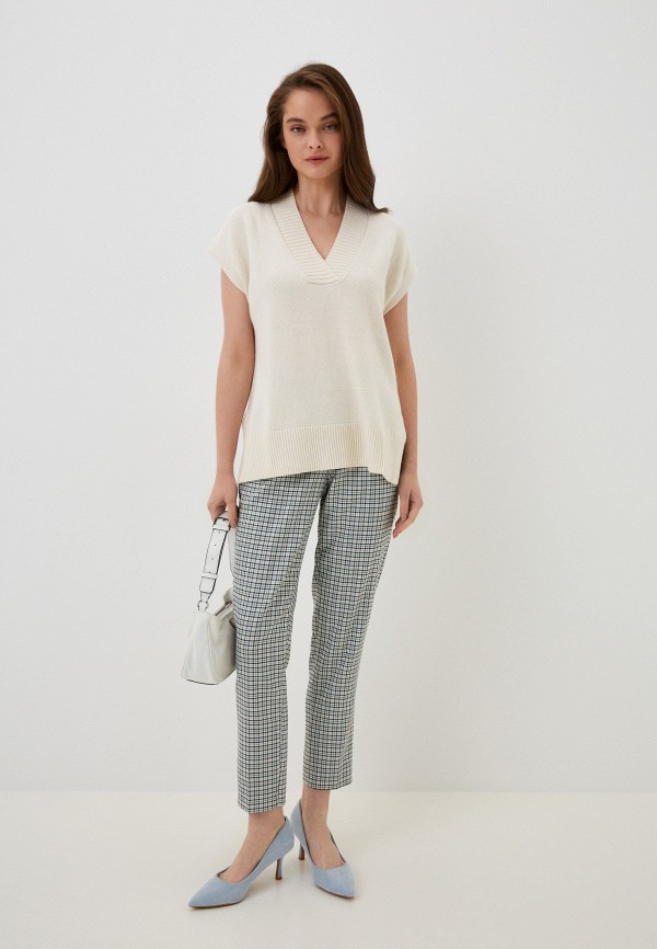 фото Жилет o'stin