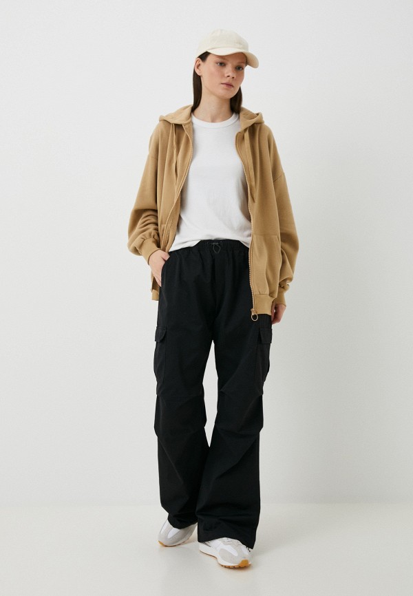 фото Толстовка o'stin