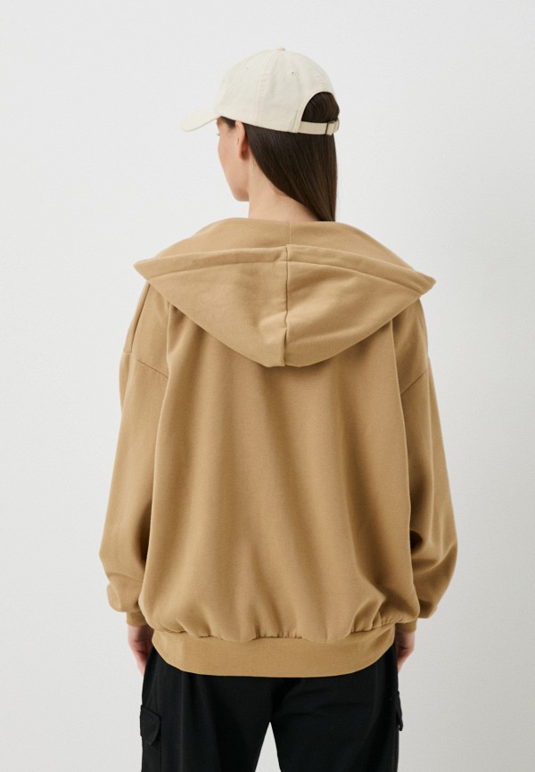 фото Толстовка o'stin