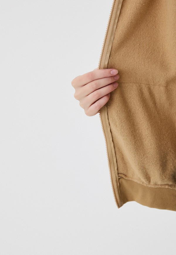 фото Толстовка o'stin