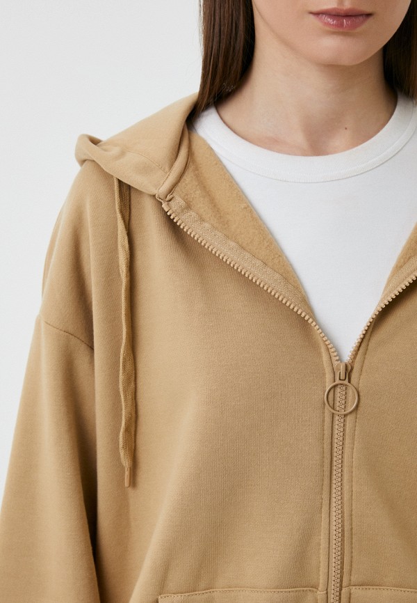 фото Толстовка o'stin