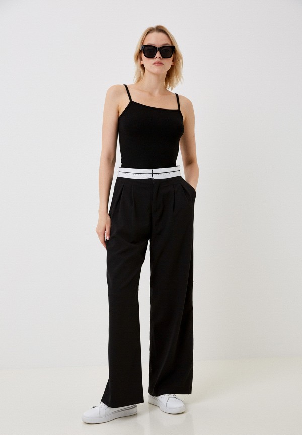 фото Брюки o'stin