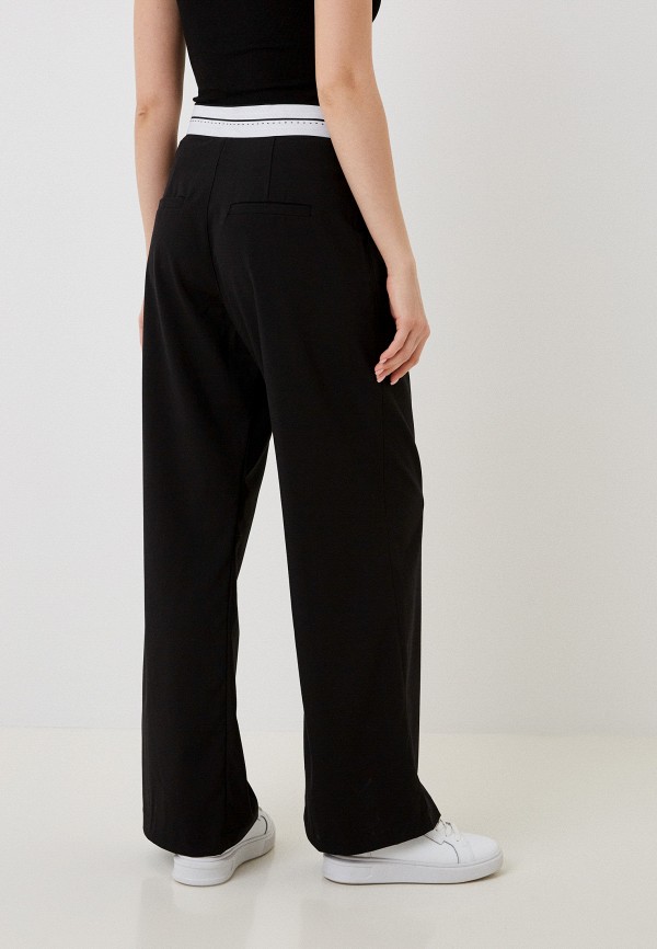 фото Брюки o'stin