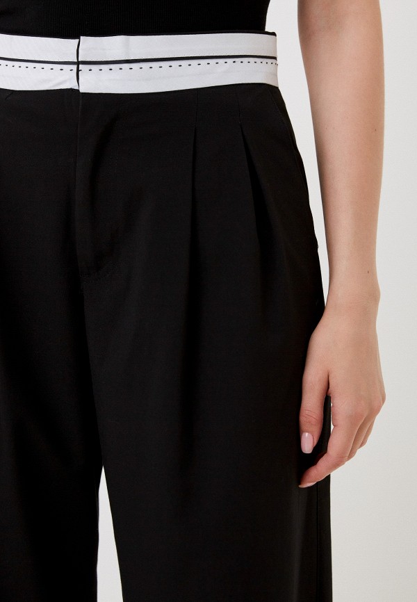 фото Брюки o'stin