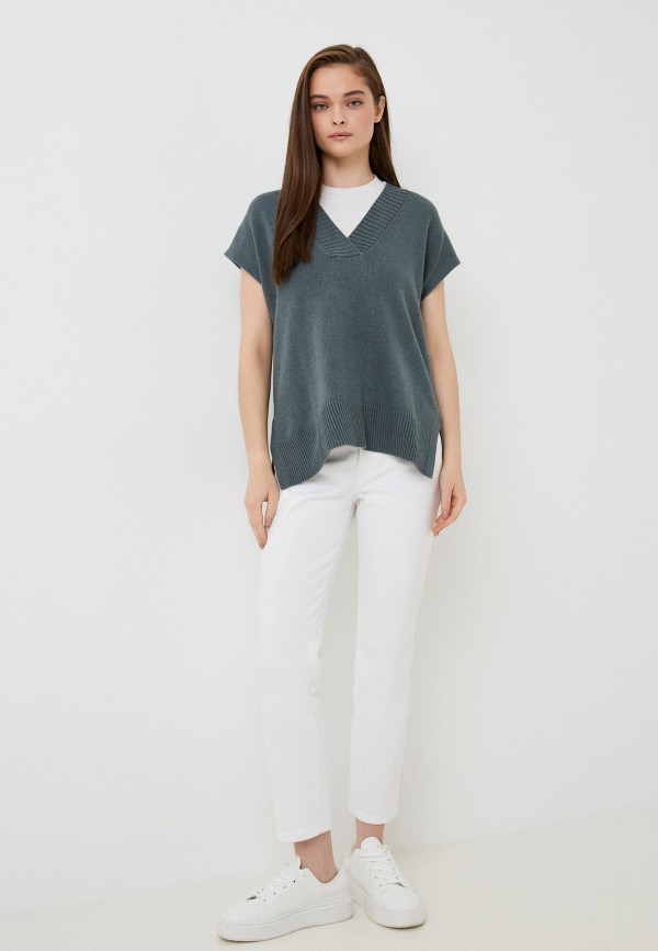 фото Жилет o'stin